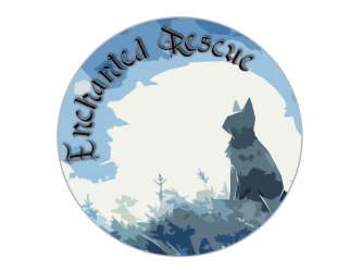 Enchanted Rescue