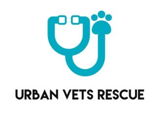 Urban Vets 