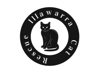 Illawarra Cat Rescue Limited