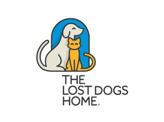 The Lost Dogs' Home Cranbourne