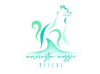 Mornington Moggie Rescue