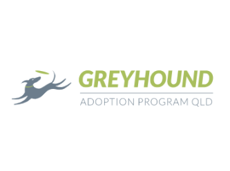 Greyhound Adoption Program QLD