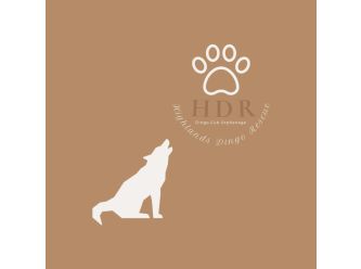 Highlands Dingo Rescue Ltd