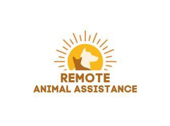 Remote Animal Assistance