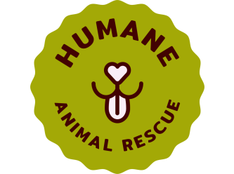 Humane Animal Rescue 