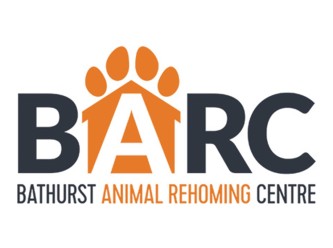 Bathurst Regional Council