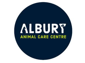 Albury Animal Care Centre
