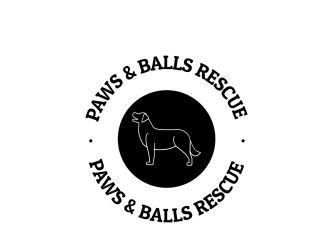 Paws and Balls Rescue