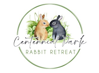 Centennial Park Rabbit Retreat
