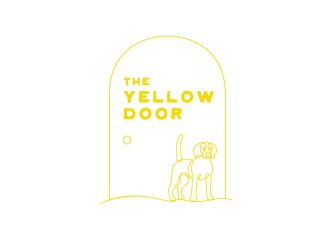 The Yellow Door - Rescue and Rehoming 