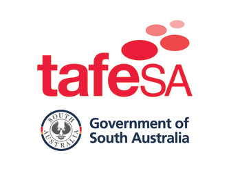 PETSinTuition Veterinary Clinic