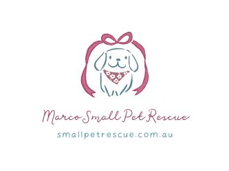 Marco Small Pet Rescue 
