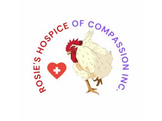 Rosie's Hospice of Compassion Inc