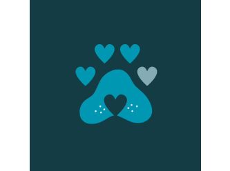 Sweet Paws Dog Rescue Inc Australia