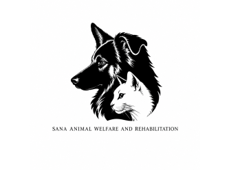 SANA ANIMAL RESCUE AND REHABILITATION