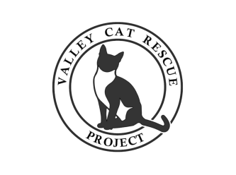 Valley Cat Rescue Project 