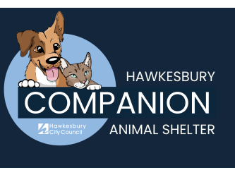 Hawkesbury Companion Animal Shelter