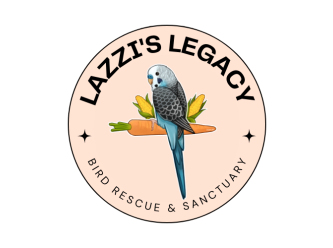 Lazzi's Legacy Bird Rescue & Sanctuary