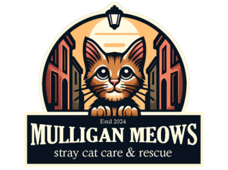 Mulligan Meows 