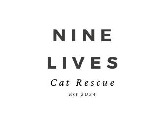 Nine Lives Cat Rescue