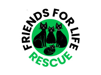 Friends For Life Rescue