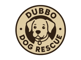 Dubbo Dog Rescue