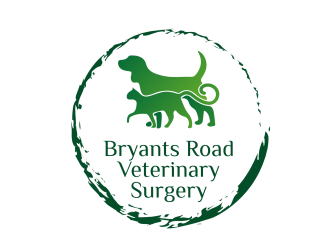 Bryants Road Vet