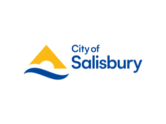 City of Salisbury