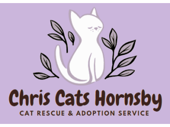 Chris' Cat Rescue, Hornsby