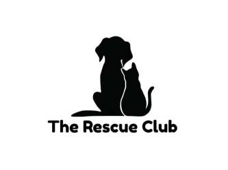 The Rescue Club Limited