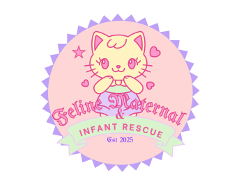 Feline Maternal & Infant Rescue