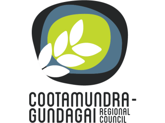 Cootamundra Animal Care Facility