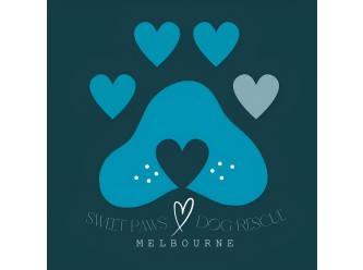 Sweet Paws Dog Rescue Inc Australia