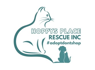 Hoppys Place Rescue Inc.