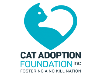 Cat Adoption Foundation Incorporated