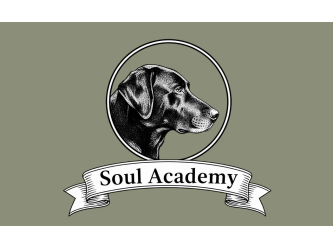 Soul Academy Veterinary Hospice