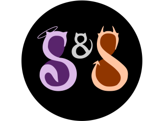 Sugar & Spice Cat Rescue