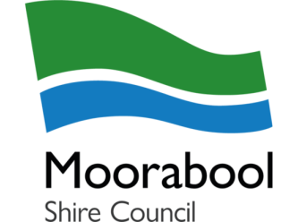 Moorabool Shire Council
