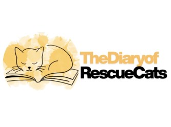 The Diary of Rescue Cats