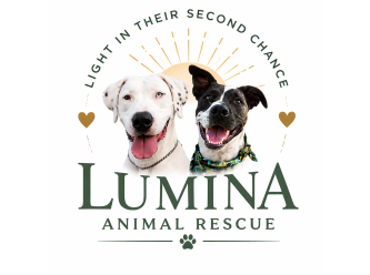Lumina Animal Rescue
