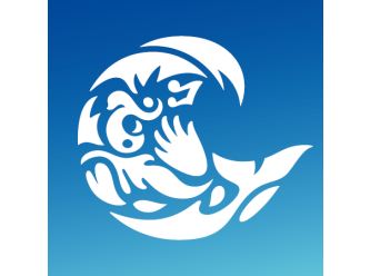 Northern Beaches Council
