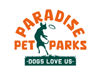 Paradise Pet Parks