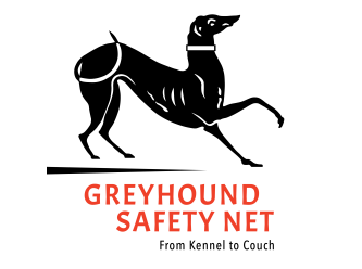 Greyhound Safety Net