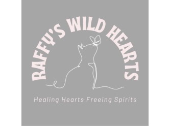 Raffy’s Wild Hearts
