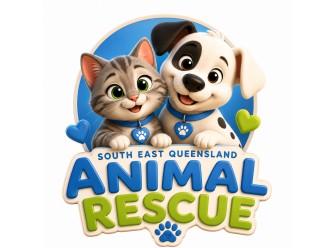 South East Queensland Animal Rescue
