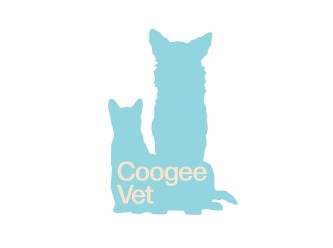 Coogee Animal Hospital