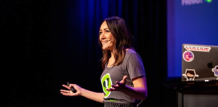 Gearing up for an even bigger and brighter future for at risk pets