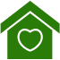 House icon