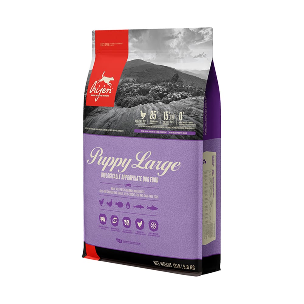 Petsmart Orijen Dog Food - Dog Ideas