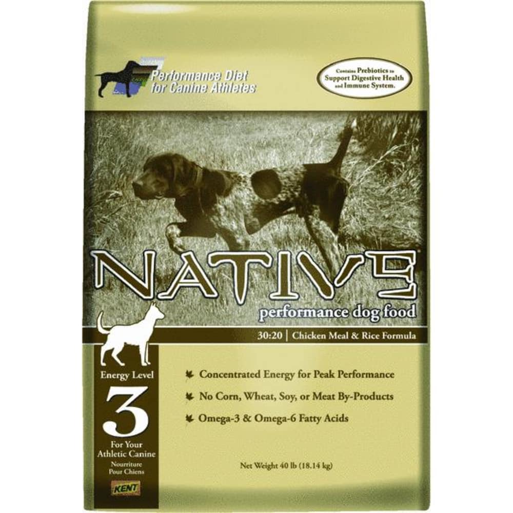 native dog supply native dog supply